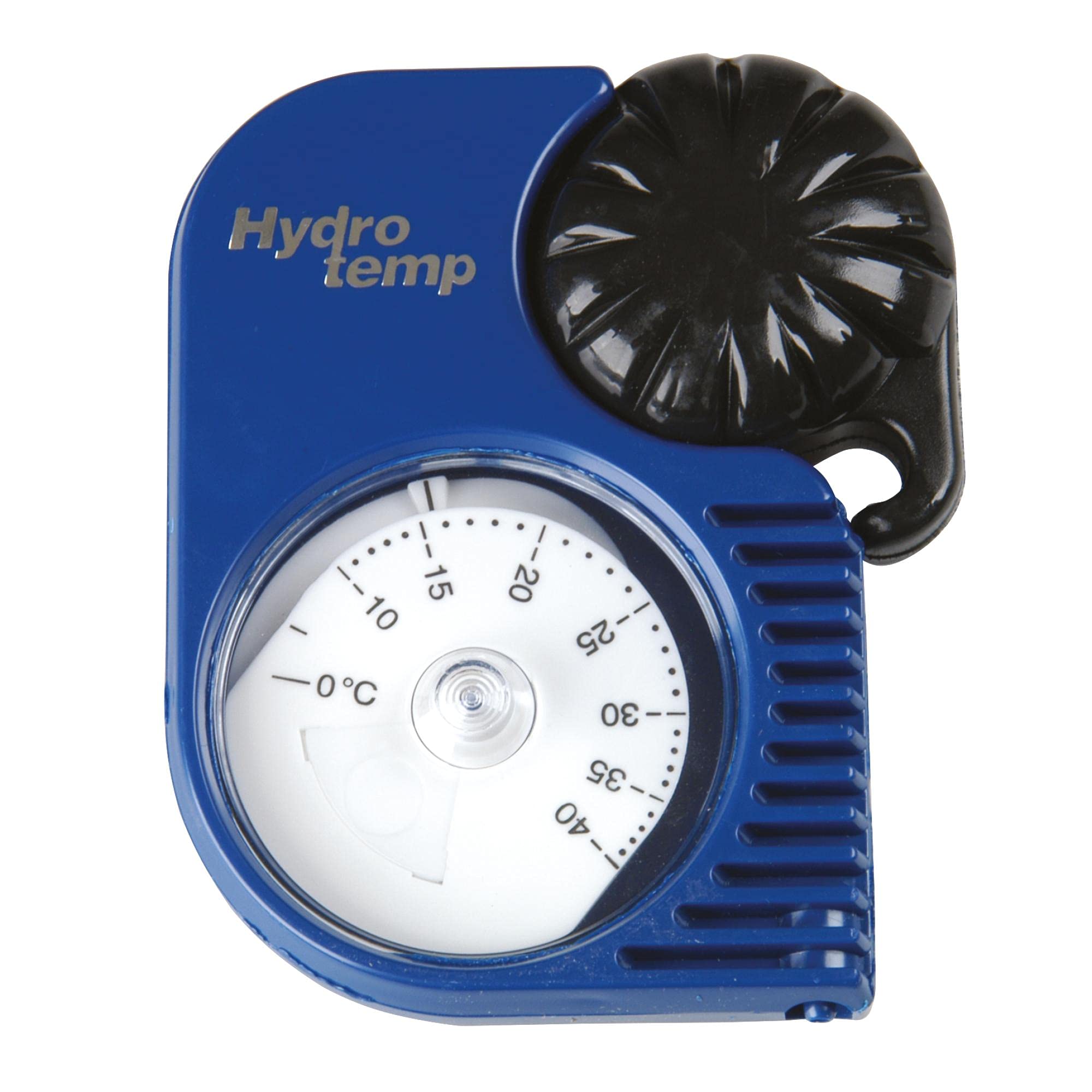 Cartec HP Autozubehör Hydrotemp Antifreeze Tester