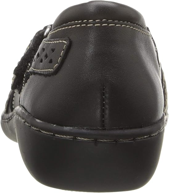 clarks ashland spin shoes