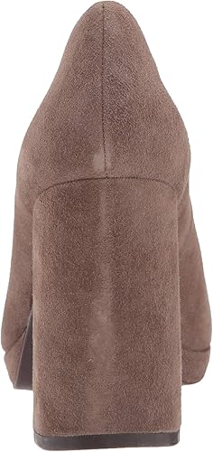 cole haan renner grand pump