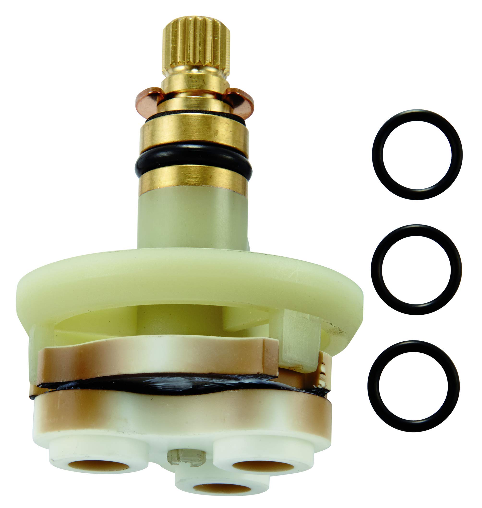 GROHE Headpart Ceramic 45676000