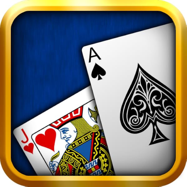 Amazon Com Pyramid Solitaire Free Appstore For Android