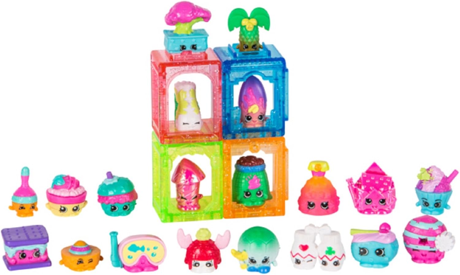 shopkins 8 pack