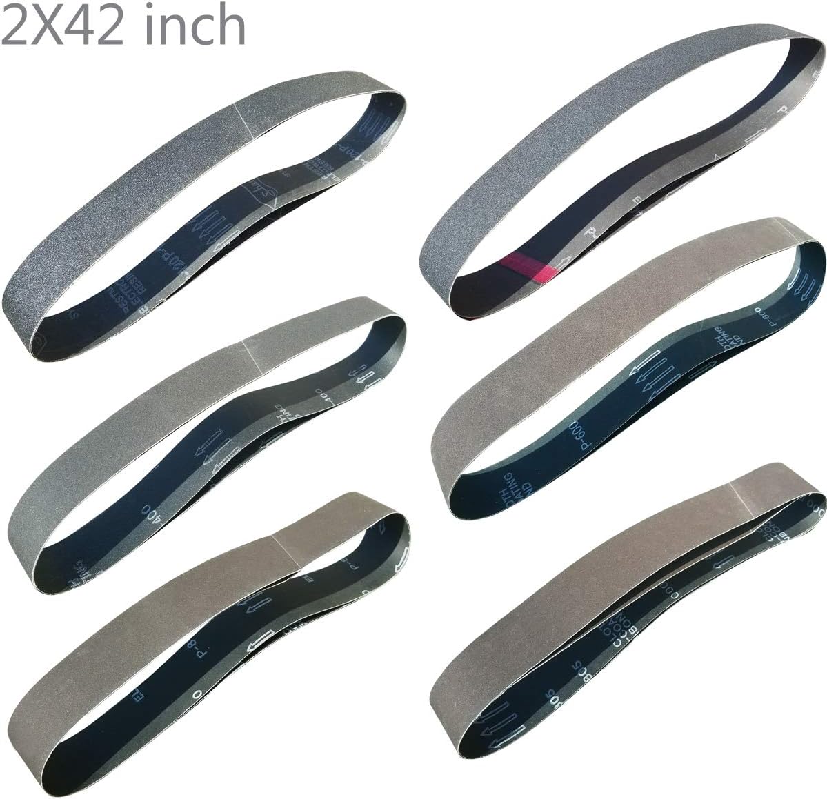 Best 2 X 42 Belt Grinder