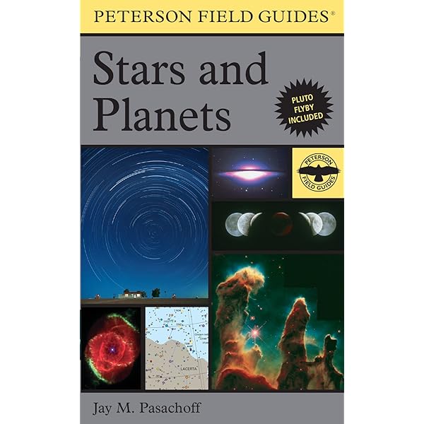 【新品未開封】Fyrri Lif cosmology Astronomers just discovered the oldest and most distant