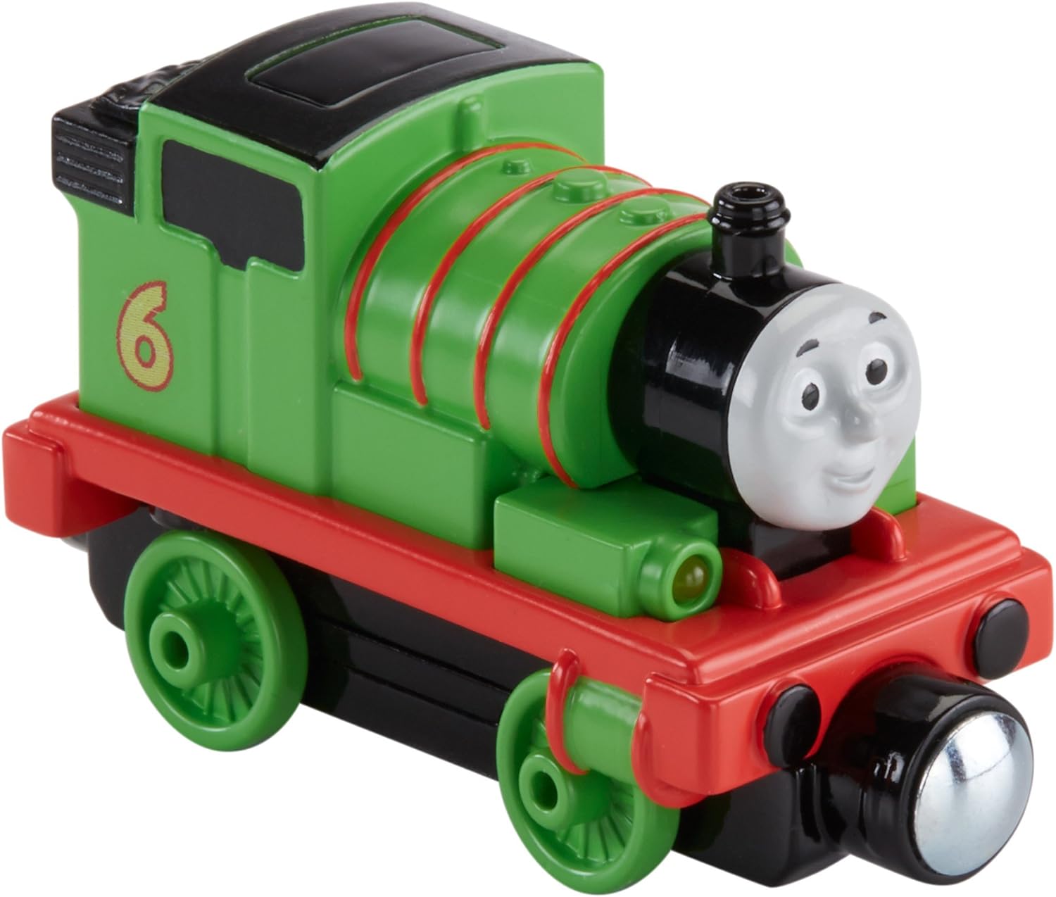 take n play talking percy