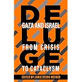 Deluge: Gaza and Israel from Crisis to Cataclysm