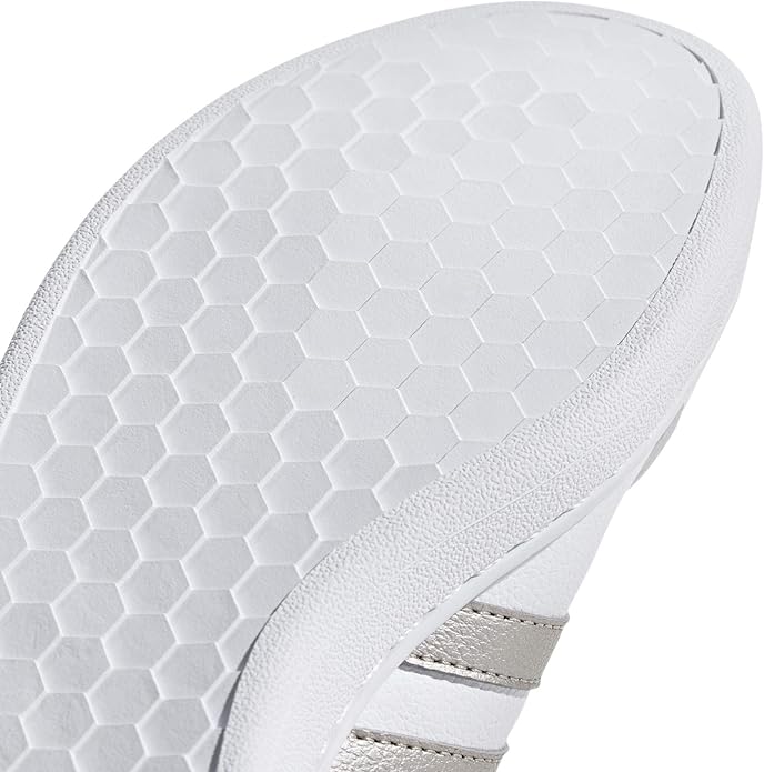 adidas grand court f36485