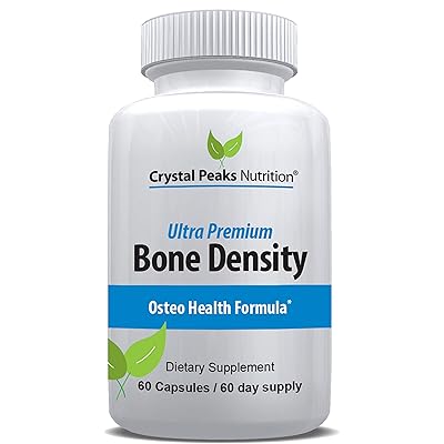 buy calcium carbonate pills