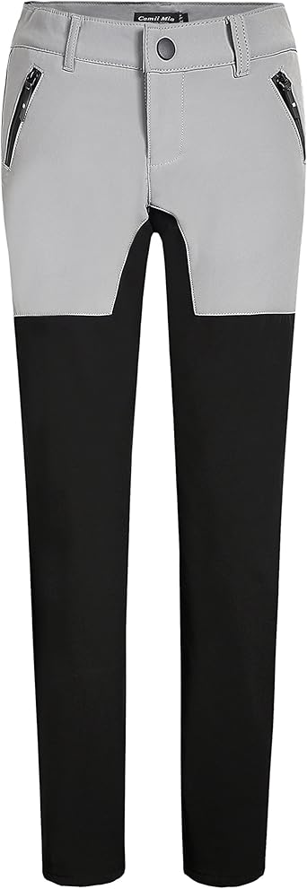 camii mia waterproof pants