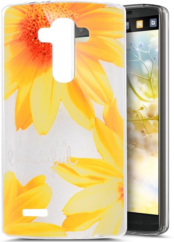 lg v10 precio amazon