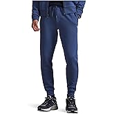 POLO RALPH LAUREN Men's Double Knit Tech Jogger Pants