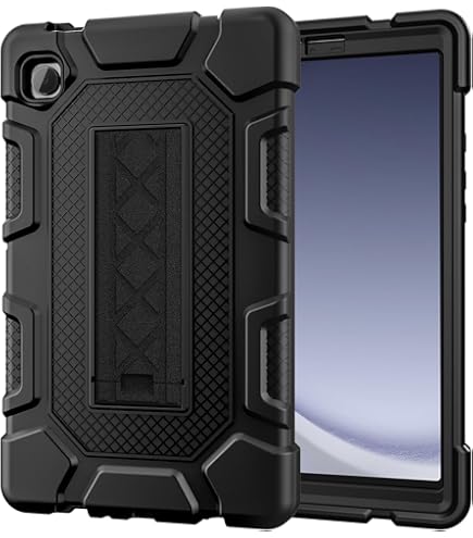 Amazon.com: CCMAO Case for Galaxy Tab A9 8.7 Inch 2023, Galaxy Tab
