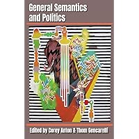 語学+参考書 Lexical Analysis: Norms and Exploitations (The MIT Press) Lexical Analysis: Norms and Exploitations: Hanks, Patrick