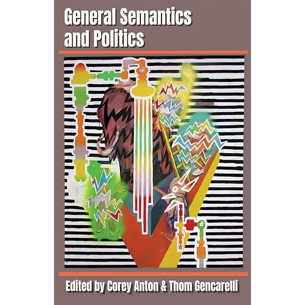 語学+参考書 Lexical Analysis: Norms and Exploitations (The MIT Press) Lexical Analysis: Norms and Exploitations: Hanks, Patrick