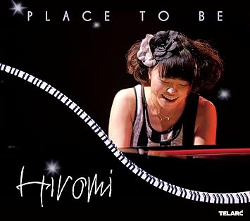 Amazon プレイス トゥ ビー ツアー エディション Dvd付 上原