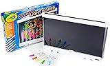 Crayola Ultimate Light Board - White, Kids Drawing