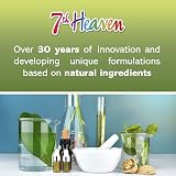 7th Heaven Soften Glove Masques 1 Pair Sachets Cruelty Free view 6