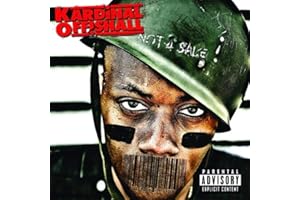 Not 4 Sale