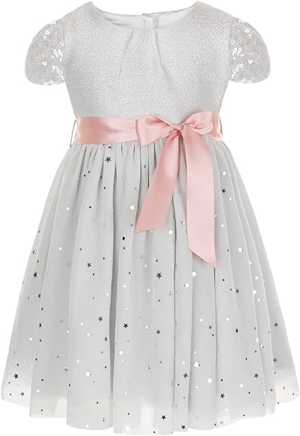 monsoon baby girl accessories