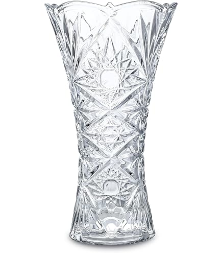 Amazon.com: Bohemian Crystal AU50249 11