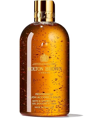 Amazon.com: Molton Brown Rose Dunes Body Wash 10 fl. oz. : Beauty