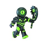 Galleon Roblox Toys Pack Champions Of Roblox Roblox Blind Box - roblox toys pack champions of roblox roblox blind box series 1 great gift for kids birthdays or roblox party