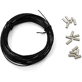 CRESSISpeargun Accessories