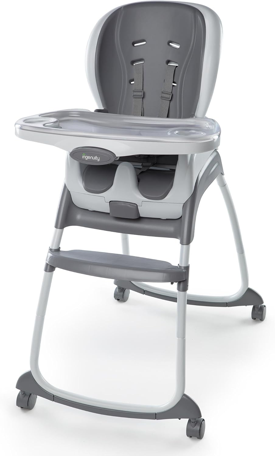 ingenuity high chair toys r us