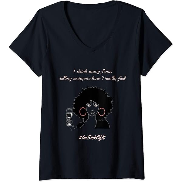 トップス Vintage L'oreal Show Team T Shirt 3XL TeamOSLRedT-