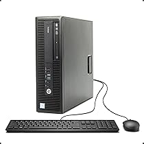 Windowsデスクトップ HP Desktop Pro A G2 HP Desktop Pro A G2 製品