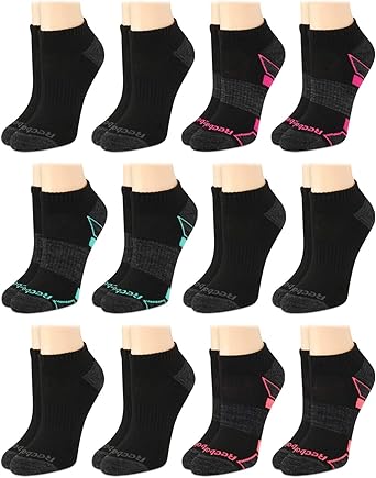 Reebok socks womens Clearance