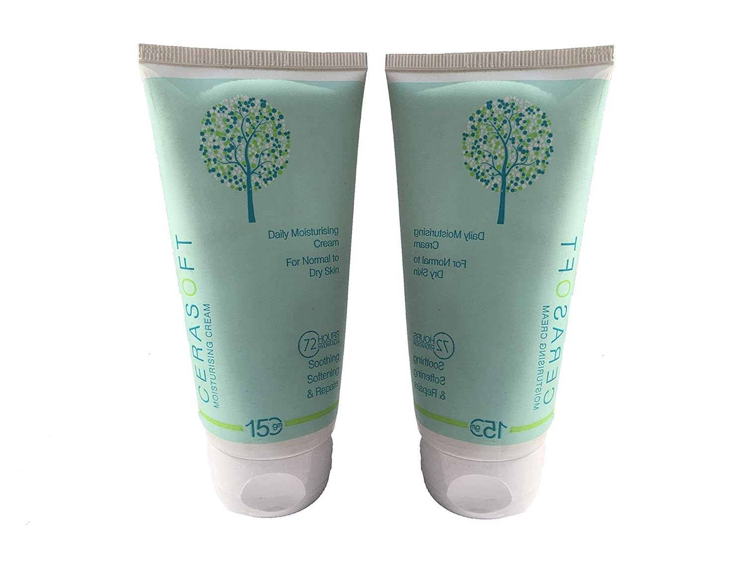 micellar water no makeup