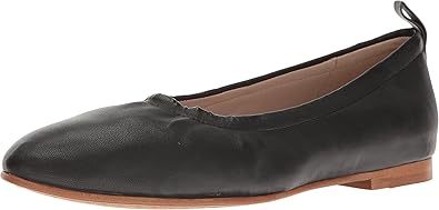 clarks flats amazon