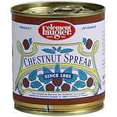 Old fashion chestnut cream - Les Comtes de Provence