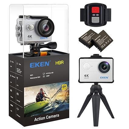 Eken Video Camera Usb Device Drivers For Mac Eken Video Camera Usb Device Drivers For Mac