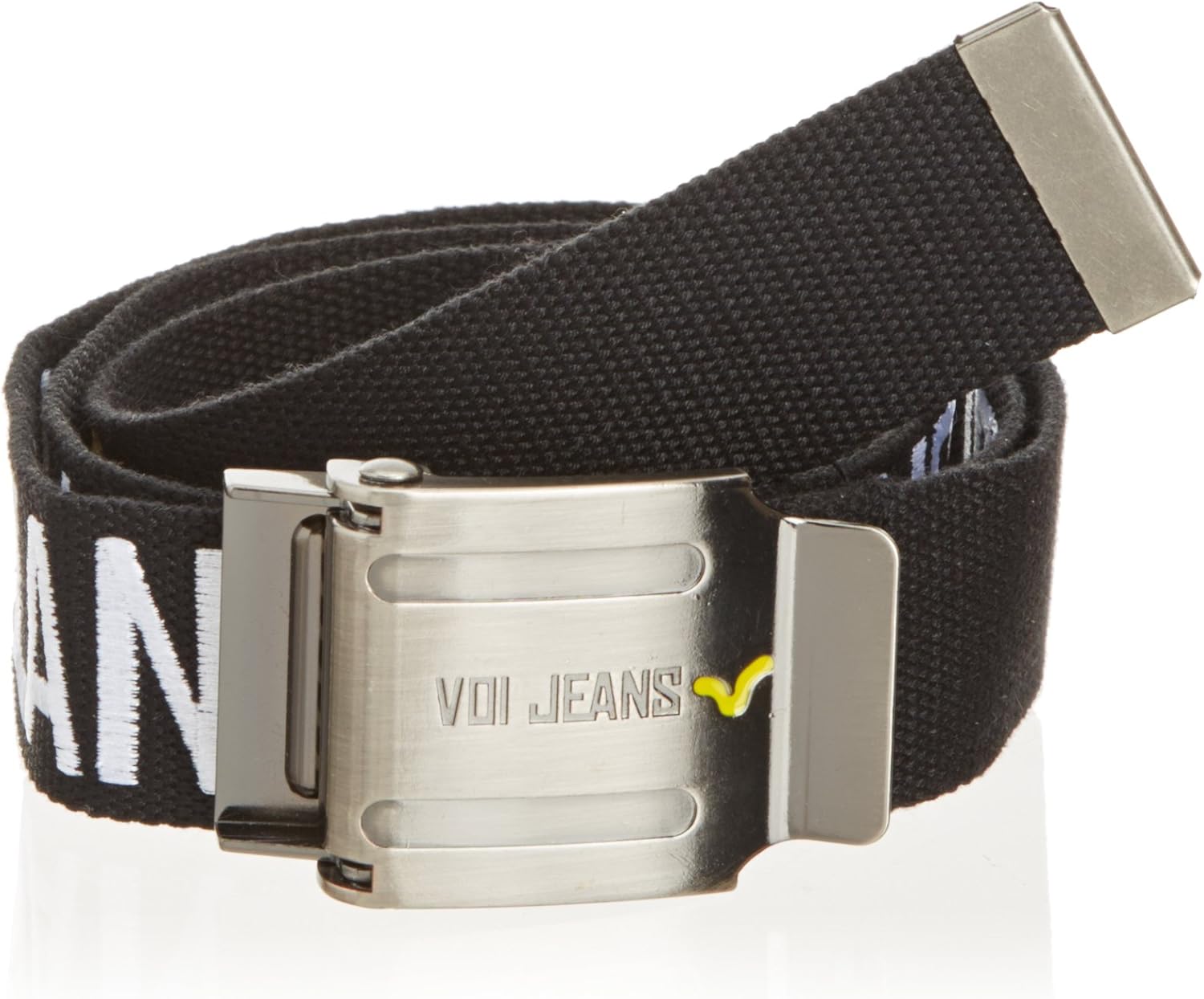 voi jeans belt