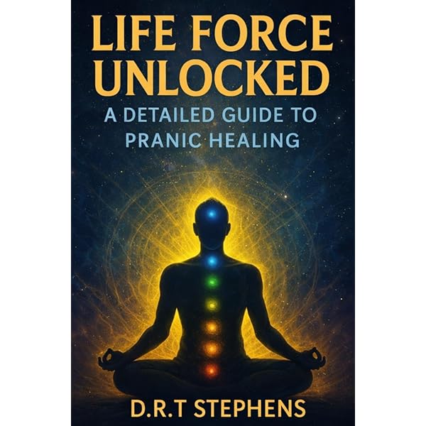 Amazon.com: Miracles Through Pranic Healing (Latest Edition