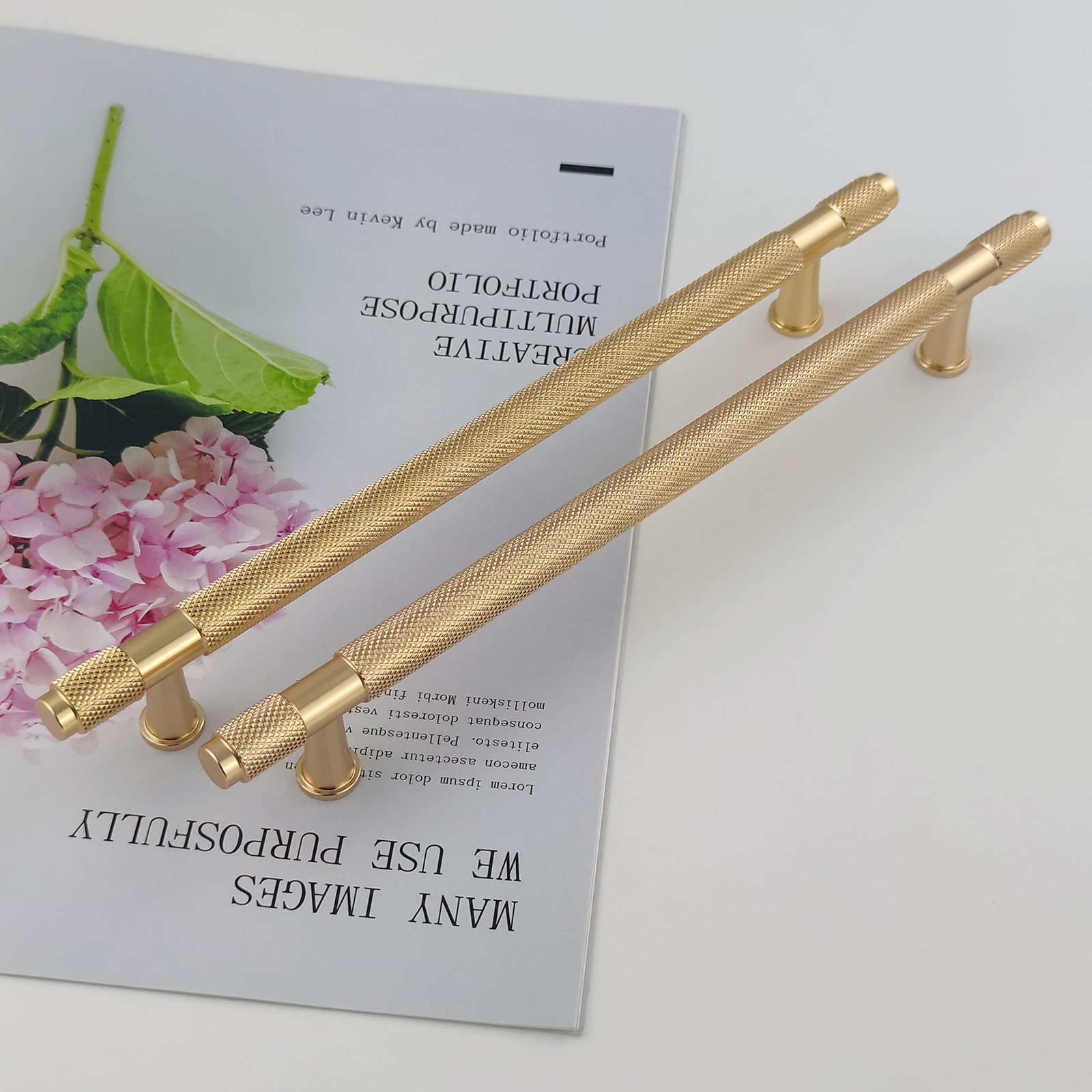 View 2