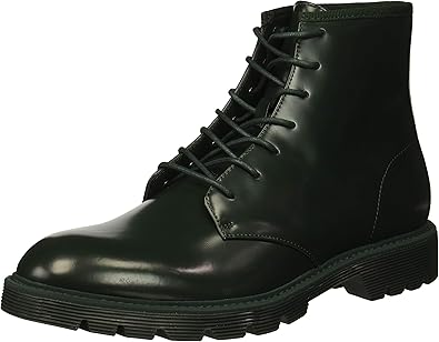 calvin klein online coupon code