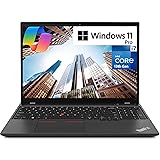 Lenovo ThinkPad T16 Gen 2 Business Laptop
