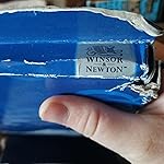 Review Image by Brooke L. Morris Brooke L. Morris