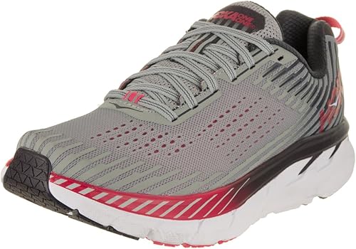 hoka clifton amazon