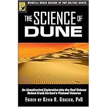 The Dune Encyclopedia: McNelly, Willis E: 9780425068137