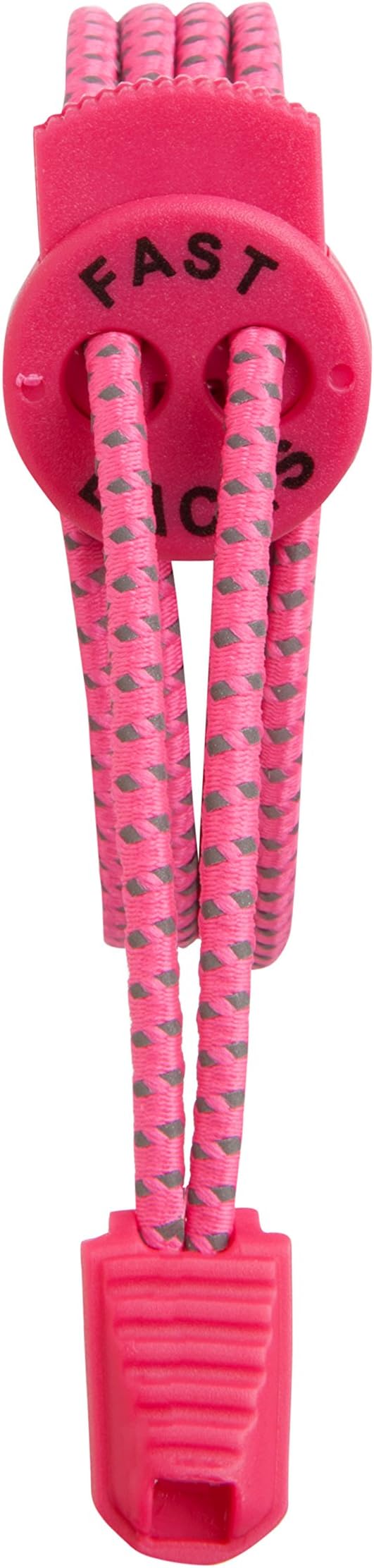 Elastic Shoelaces for Running and Triathlon