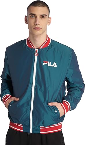 bombers fila