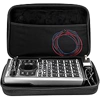 Amazon.com: ANALOG CASES Polyend Synth/Tracker+ / Play Case