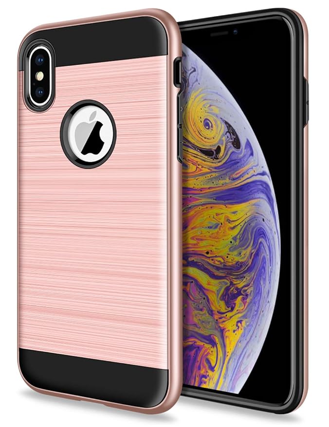 Passt Iphone X Hülle Auf Iphone Xr Vunake iPhone X Hülle,iPhone XS Hülle: Amazon.de: Elektronik