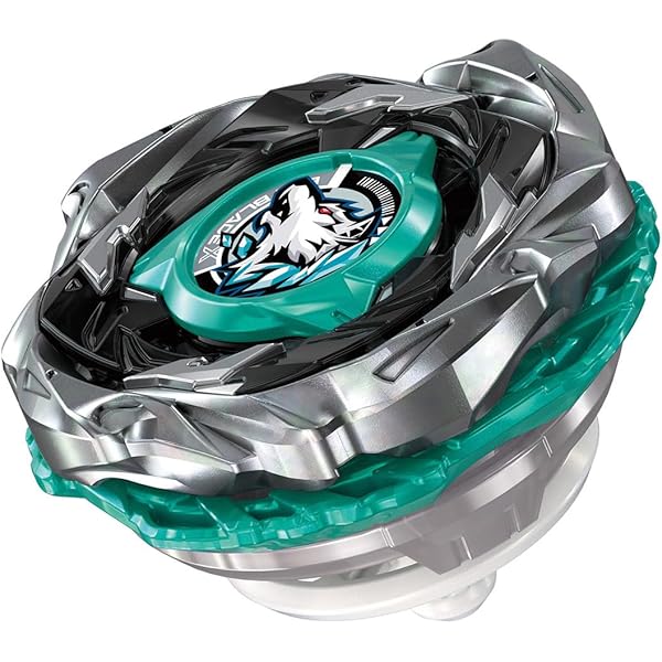 Beyblade X CX-00 & BX-00 ３個 セット Beyblade_BXG-13_01__22838.