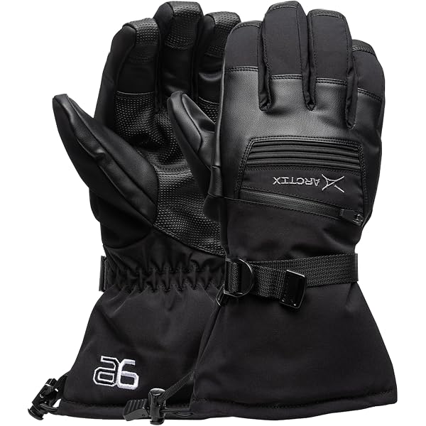 Buy Typhoon Storm3 Shorty Neoprene Wetsuit, Men's