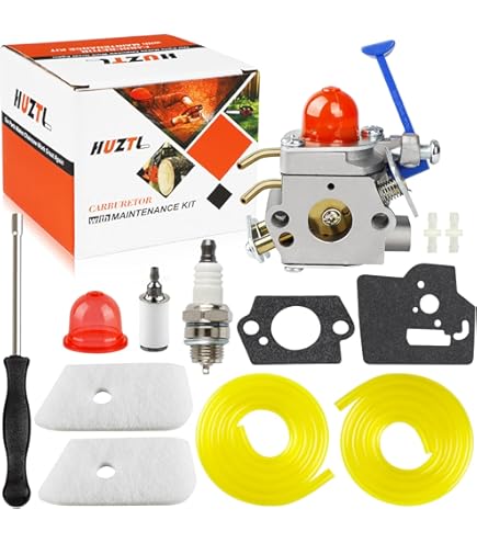 Interruttore On/Off Stihl Originale 4229 430 0203 – Per Decespugliatori FS55, FS45, FS46